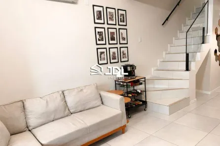 Casa com 2 Quartos à venda, 99m² no Velha, Blumenau