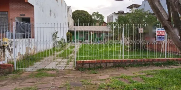 Lote/Terreno à venda, 441m² no Cristo Redentor, Porto Alegre