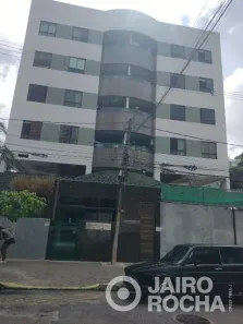 Apartamento com 3 Quartos à venda, 70m² no Boa Viagem, Recife