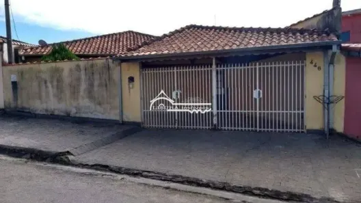 Casa com 11 Quartos à venda, 195m² no Jardim Esperança, Jacareí