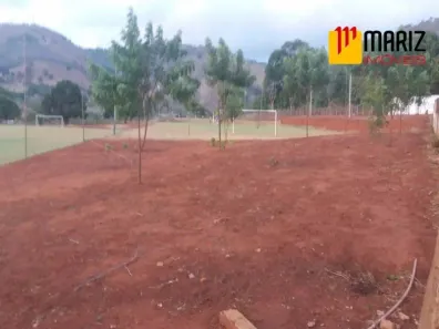 Lote/Terreno à venda, 33572m² no Centro, Palmeira dos Índios