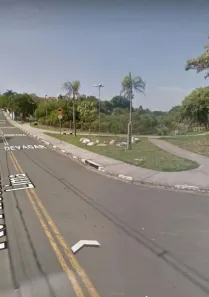 Lote/Terreno à venda, 250m² no Parque Imperador, Campinas