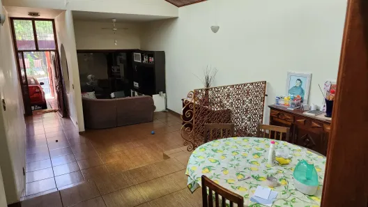 Casa com 3 Quartos à venda, 250m² no Jardim Consórcio, São Paulo