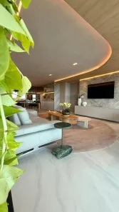 Apartamento com 4 Quartos à venda, 226m² no São José, Recife