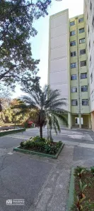 Apartamento com 2 Quartos à venda, 52m² no Parque Paineiras, São Paulo