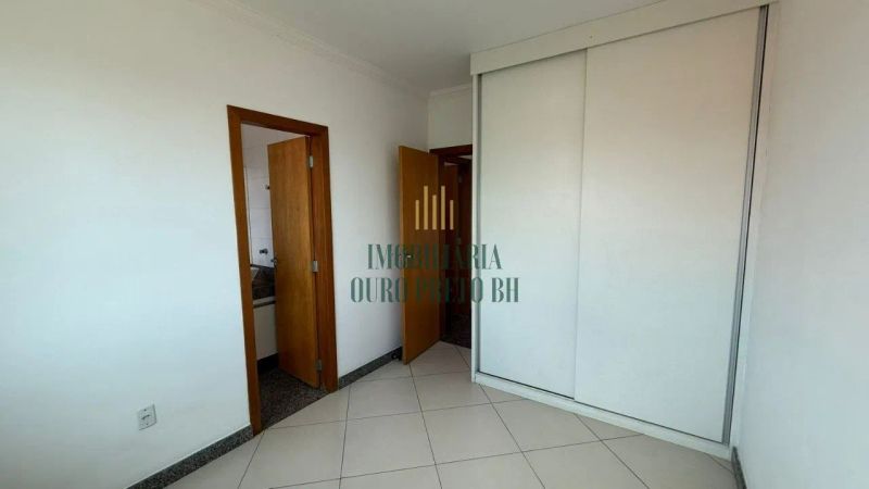 Foto 38