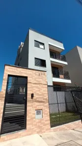 Cobertura com 2 Quartos à venda, 120m² no Residencial Veredas, Poços de Caldas