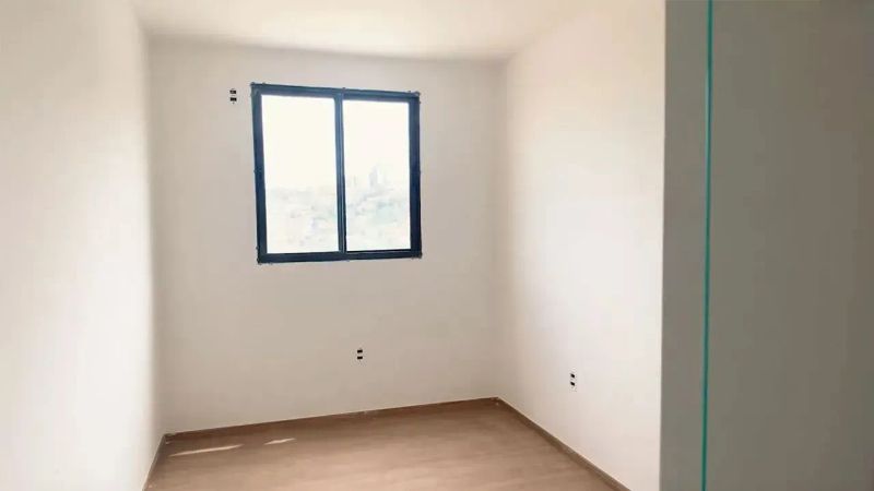 Foto 65