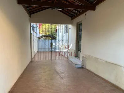 Casa com 3 Quartos à venda, 120m² no Alemães, Piracicaba