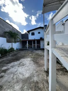Casa com 3 Quartos à venda, 152m² no Piatã, Salvador