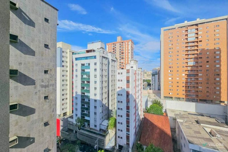 Foto 70