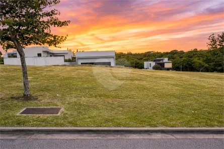 Lote/Terreno à venda, 404m² no Vila Martins, Itu