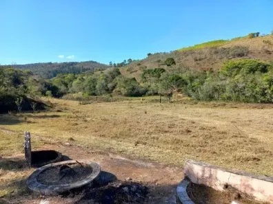 Fazenda/Sítio à venda, 70000m² no Colônia Rodrigo Silva, Barbacena