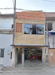 Sobrado com 3 Quartos à venda, 280m² no Capela, Vinhedo
