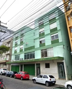 Apartamento com 3 Quartos à venda, 72m² no Centro, Caxias do Sul