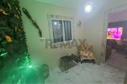 Apartamento com 2 Quartos à venda, 51m² no Santíssimo, Rio de Janeiro