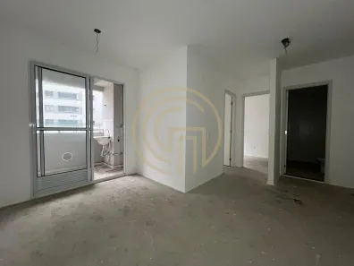 Apartamento com 2 Quartos à venda, 41m² no Socorro, São Paulo