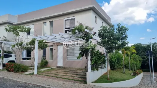 Casa com 3 Quartos à venda, 125m² no Chácaras Alpina, Valinhos