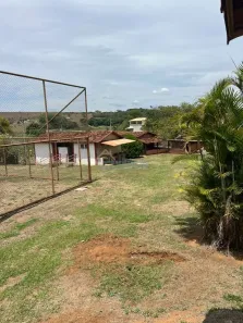 Fazenda/Sítio com 2 Quartos para alugar, 10000m² no Aeroporto Confins, Confins