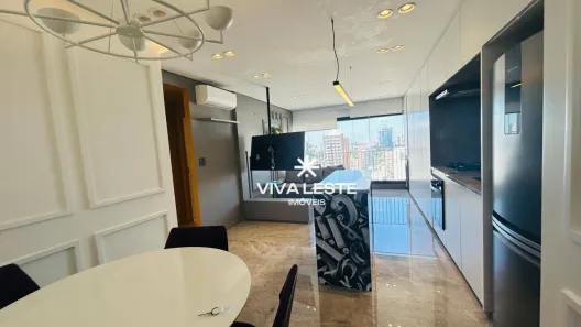 Apartamento com 2 Quartos à venda, 63m² no Perdizes, São Paulo