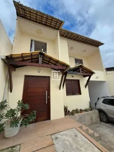 Casa com 4 Quartos à venda, 200m² no Jabotiana, Aracaju