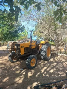 Fazenda/Sítio com 4 Quartos à venda, 577000m² no zona rural, Touros