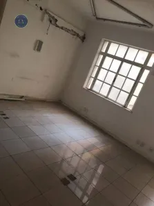 Sala Comercial para venda ou aluguel, 167m² no Centro, São Paulo