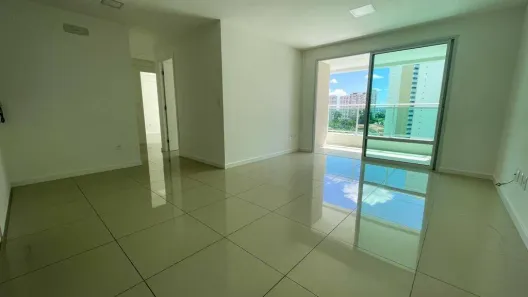 Apartamento com 3 Quartos à venda, 99m² no Parque Iracema, Fortaleza