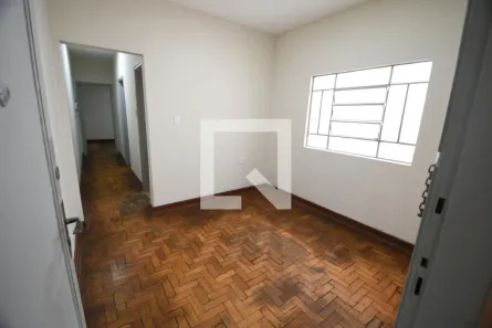 Apartamento com 2 Quartos à venda, 75m² no Centro, Campinas