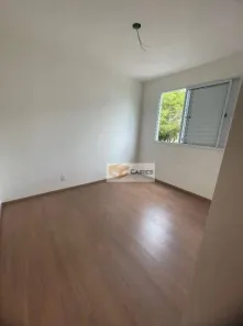 Apartamento com 2 Quartos à venda, 45m² no Jardim Nova Europa, Campinas
