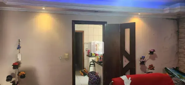 Casa com 3 Quartos à venda, 206m² no Vila Siqueira (Zona Norte), São Paulo