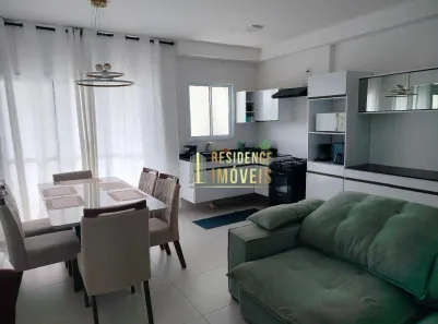 Apartamento com 3 Quartos à venda, 73m² no Parque Campolim, Sorocaba