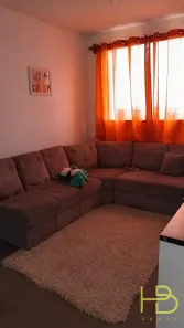 Apartamento com 2 Quartos para alugar, 40m² no Jardim Araújo, Votorantim