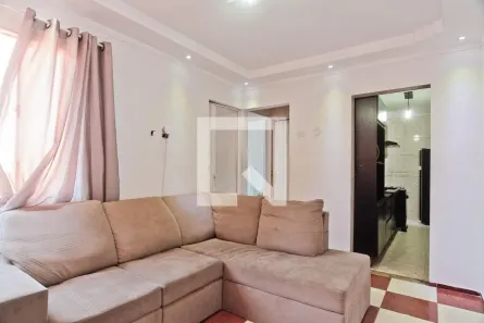 Cobertura com 2 Quartos à venda, 45m² no Piqueri, São Paulo