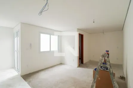 Apartamento com 1 Quarto à venda, 30m² no Parada Inglesa, São Paulo