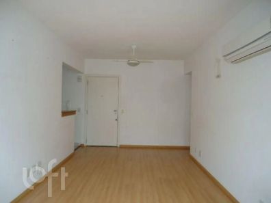 Apartamento com 2 Quartos à venda, 64m² no Tristeza, Porto Alegre