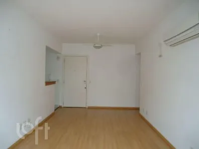 Apartamento com 2 Quartos à venda, 64m² no Tristeza, Porto Alegre