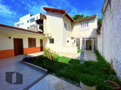 Imóvel Comercial com 13 Quartos à venda, 302m² no Botafogo, Rio de Janeiro