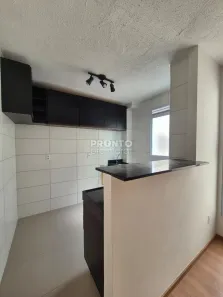 Apartamento com 2 Quartos à venda, 40m² no Barra de Jangada, Jaboatão dos Guararapes