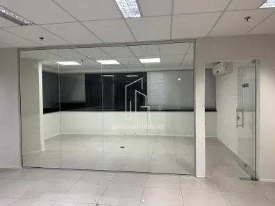 Sala Comercial à venda, 404m² no Bela Vista, São Paulo