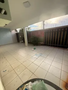 Casa com 3 Quartos à venda, 350m² no Ipase, São Luís