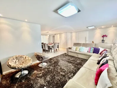 Sobrado com 4 Quartos à venda, 350m² no Parque Peruche, São Paulo
