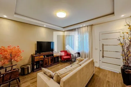 Casa com 2 Quartos à venda, 240m² no Vila São José (Ipiranga), São Paulo