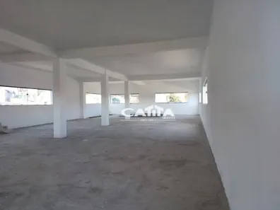 Galpão/Depósito/Armazém à venda, 1100m² no Parque Guaianazes, São Paulo