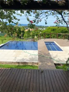 Casa de Condomínio com 6 Quartos à venda, 376m² no Residencial Jardim Primavera, Louveira