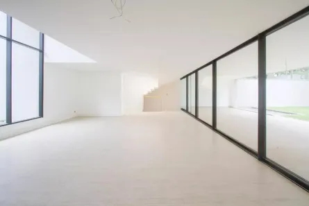 Casa com 4 Quartos à venda, 950m² no Chácara Santo Antônio (Zona Sul), São Paulo