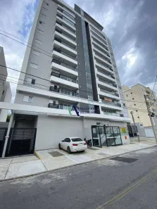 Apartamento com 2 Quartos à venda, 68m² no Residencial Portal da Mantiqueira, Taubaté