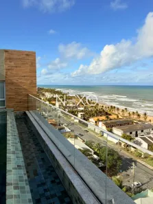 Apartamento com 1 Quarto à venda, 35m² no Stella Maris, Salvador