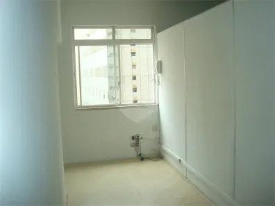 Sala Comercial à venda, 56m² no Bela Vista, São Paulo