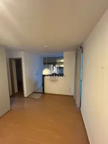 Apartamento com 2 Quartos à venda, 45m² no Petrópolis, Maceió